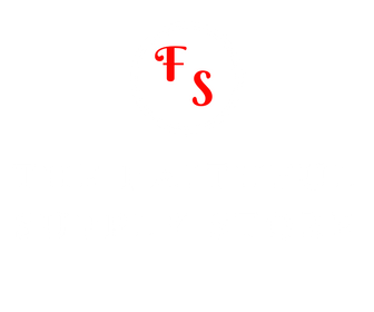 Faithful Supply